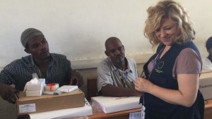 UE ve inadecuadas nuevas elecciones