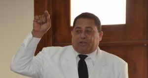 Advierten alcaldes asuman deudas sin aprobar pagarán con sus recursos Advierten alcaldes asuman deudas sin aprobar pagarán con sus recursos