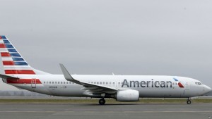 American Airlines anuncia oferta para viajes a Cuba