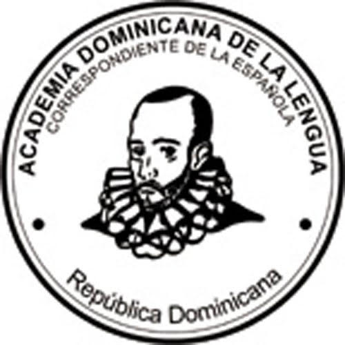 Academia otorgará reconocimiento a periodistas imagen