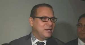 Pepca interroga alcalde de La Vega  sobre presuntas irregularidades