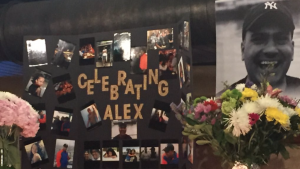 Hallan cuerpo flotando que podría ser criollo ahogado en el Hudson Hallan cuerpo flotando que podría ser criollo ahogado en el Hudson