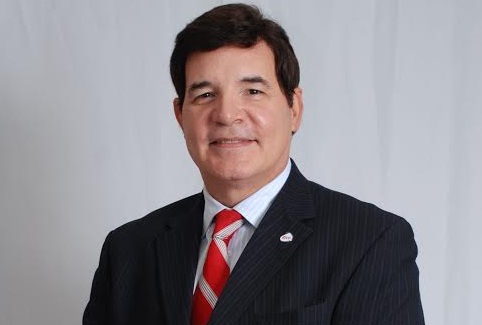 Julio Brache dictará charla en INFOTEP imagen