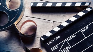 Festival	internacional	de	cortometrajes 	“Libélula	Dorada” hace	 convocatoria