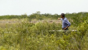 EEUU: Obama advierte efectos cambio climático ya se sienten