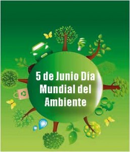 Minerd insta dominicanos a celebrar este domingo Día del Medio Ambiente