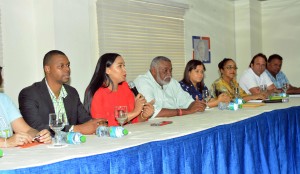 Más de 1,500 atletas en Juegos de la Diversidad