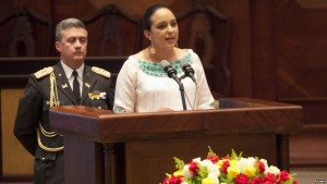 Ecuador impulsa uso medicinal marihuana Ecuador impulsa uso medicinal marihuana