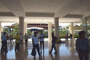 BARAHONA: Resaltan aportes UASD a la Región Enriquillo