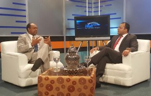 Vocero PLD pide Danilo designar Jefe PN con mano dura y honesto Vocero PLD pide Danilo designar Jefe PN con mano dura y honesto