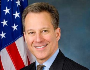 OPINION: Regular la injusta industria de venta de boletos OPINION: Regular la injusta industria de venta de boletos