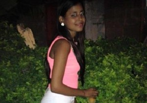 Matan joven de 21 años durante una balacera en Navarrete