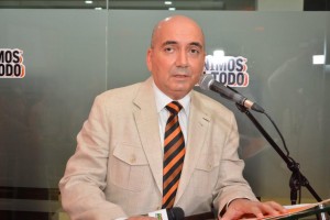 Indios BBC buscan corona en la LNB Banreservas