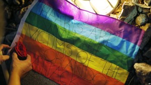 ORLANDO: Identifican las vÃctimas tiroteo club gay ORLANDO: Identifican las vÃctimas tiroteo club gay