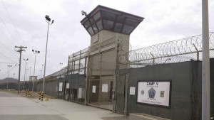 EEUU: Fiscal se opone cierre Guantánamo