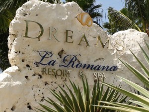 Fallece gerente hotel Dreams La Romana Fallece gerente hotel Dreams La Romana