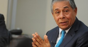 Ve propuesta de Danilo crear fondo sería alivio para países en huracanes y terremotos