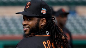 Evaluando los lanzadores con grandes contratos