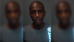 Detienen dueño de clínica en El Bronx por fraude al Medicaid