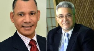 Realizan cambios en la sede del consulado dominicano en NY