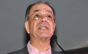 Facción reformista recurrirá asamblea escogió a Quique