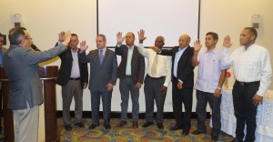 Ministro Agricultura: Deben ser actualizados acuerdos entre RD y otras naciones