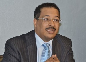 Asegura trampas en elecciones son cosas del pasado en R. Dominicana