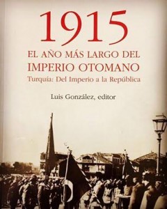 Portada del libro.