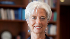 FMI felicita a Danilo; dice reelección avala sólido desempeño económico