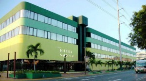 MP recupera 2.3 millones del dinero pagado a involucrados estafa Lotería