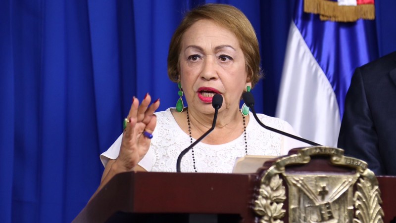 Nueva misión de empresarios de RD visitará Cuba imagen