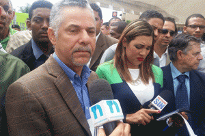 SDE: Rechazan pedido anulación elecciones nivel municipal