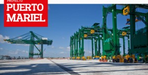 CUBA: Empresarios de RD explorarán oportunidad negocios CUBA: Empresarios de RD explorarán oportunidad negocios