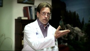 Asociación Médica hará conferencia sobre salud y rendimiento