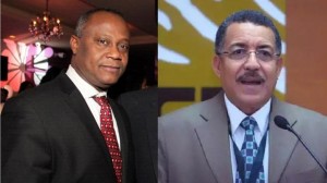 Supervisor JCE en EEUU pide investigar atentado a Reyna