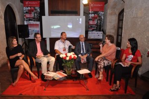 Dos días de «Fiesta de la Música» al aire libre en la Zona Colonial