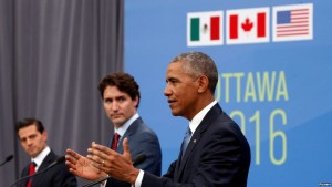 Obama llama Venezuela respetar proceso democrático Obama llama Venezuela respetar proceso democrático