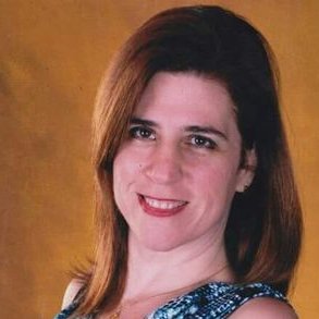 Fiesta de San Pedro y San Pablo