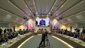 OPEP decide mantener sin cambios producción crudo