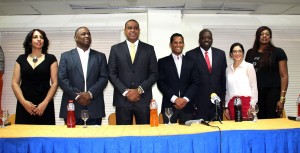 Siete países actuarán en Copa Atletismo Escolar