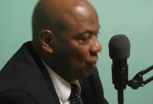 Critica vandalismo, desidia y abandono cementerios RD Critica vandalismo, desidia y abandono cementerios RD