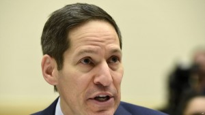 PR: Zika es amenaza potencial para cientos de bebés