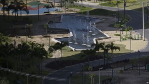 BRASIL: Rio de Janeiro declara estado de emergencia