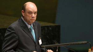 CUBA: Socios comerciales ofrecen condonar deuda CUBA: Socios comerciales ofrecen condonar deuda