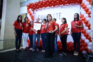 Hematóloga exhorta a no buscar sangre día antes de cirugía Hematóloga exhorta a no buscar sangre día antes de cirugía