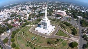 SANTIAGO: Acusan de estafa a compañías recolectoras basura
