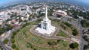 SANTIAGO: Activistas y políticos piden la renuncia del presidente D. Medina