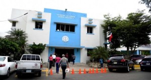 SANTIAGO: SEMMA beneficiará a 30 mil usuarios SANTIAGO: SEMMA beneficiará a 30 mil usuarios