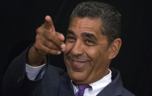 Espaillat resalta contribuciones de los dominicanos a los EE.UU