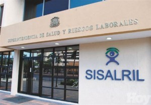 Sisalril se pronuncia contra empresas ARS